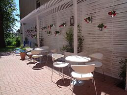 Apartment Puell