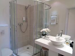Apartment Puell
