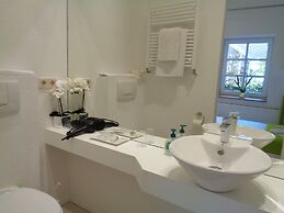 Apartment Puell