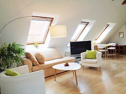 Apartment Puell