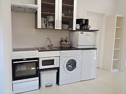 Apartment Puell
