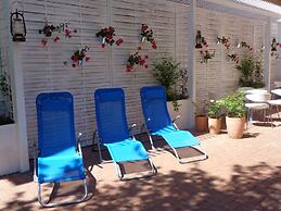 Apartment Puell