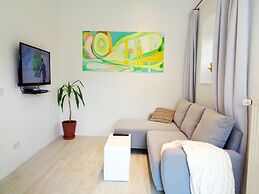 Apartment Puell