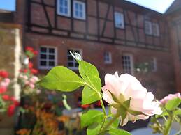 Apartment Puell
