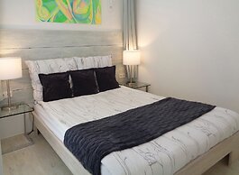 Apartment Puell