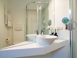 Apartment Puell
