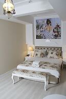 Ozkavak Hotel Kaleici