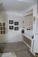 Ozkavak Hotel Kaleici