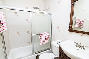 Superior Gramercy Apartments