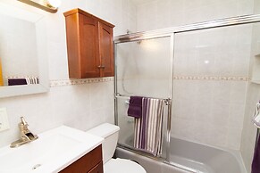 Superior Gramercy Apartments