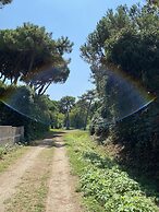 Residence Pineta Verde