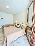 Residence Pineta Verde