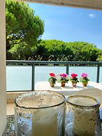 Residence Pineta Verde