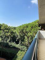 Residence Pineta Verde