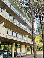 Residence Pineta Verde