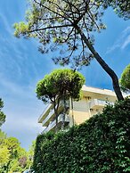 Residence Pineta Verde