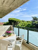 Residence Pineta Verde