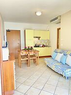 Residence Pineta Verde