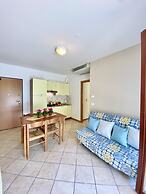 Residence Pineta Verde