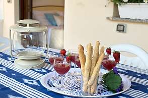 Residence Pineta Verde