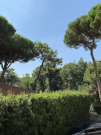 Residence Pineta Verde