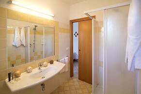 Residence Pineta Verde