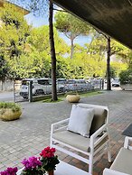 Residence Pineta Verde