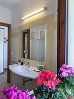 Residence Pineta Verde