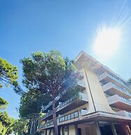 Residence Pineta Verde