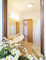 Residence Pineta Verde