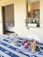 Residence Pineta Verde