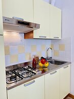 Residence Pineta Verde