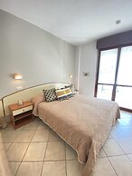 Residence Pineta Verde