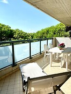 Residence Pineta Verde