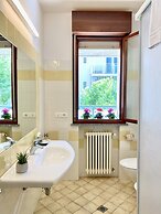 Residence Pineta Verde