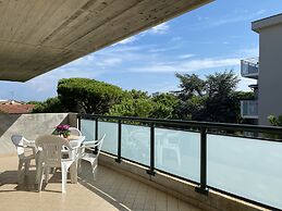 Residence Pineta Verde