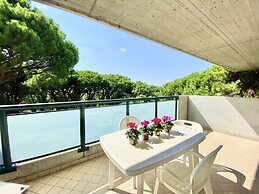 Residence Pineta Verde