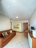 Residence Pineta Verde