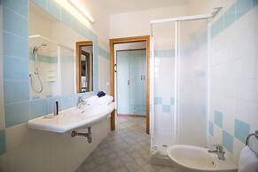 Residence Pineta Verde