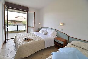 Residence Pineta Verde