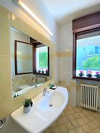 Residence Pineta Verde