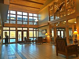 Nature Inn At Bald Eagle