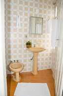 Sul America Palace Hotel