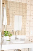 Sul America Palace Hotel