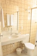 Sul America Palace Hotel