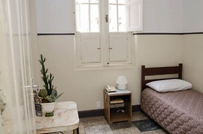 Sul America Palace Hotel