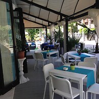 Hotel Villa Giovanna