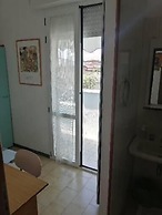 Hotel Villa Giovanna