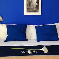 Hotel Villa Giovanna