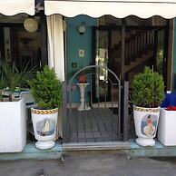 Hotel Villa Giovanna